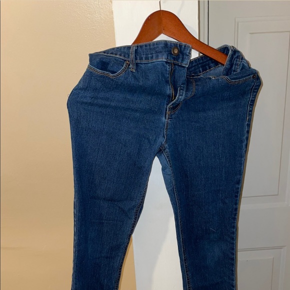 Clothes - Picture 12 of 15